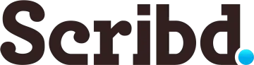 Scribd