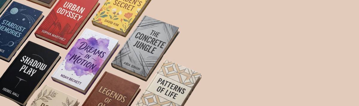 publish-a-best-selling-book